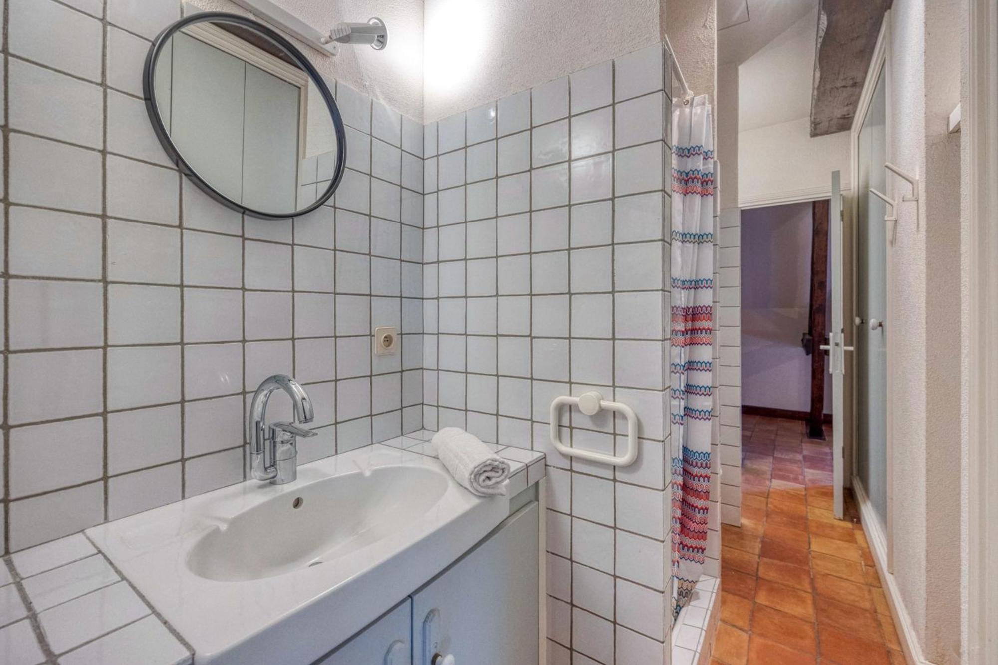 #Hp La Maison Des Lilas Large Family House Sleeps 12 Garden Seyssinet المظهر الخارجي الصورة