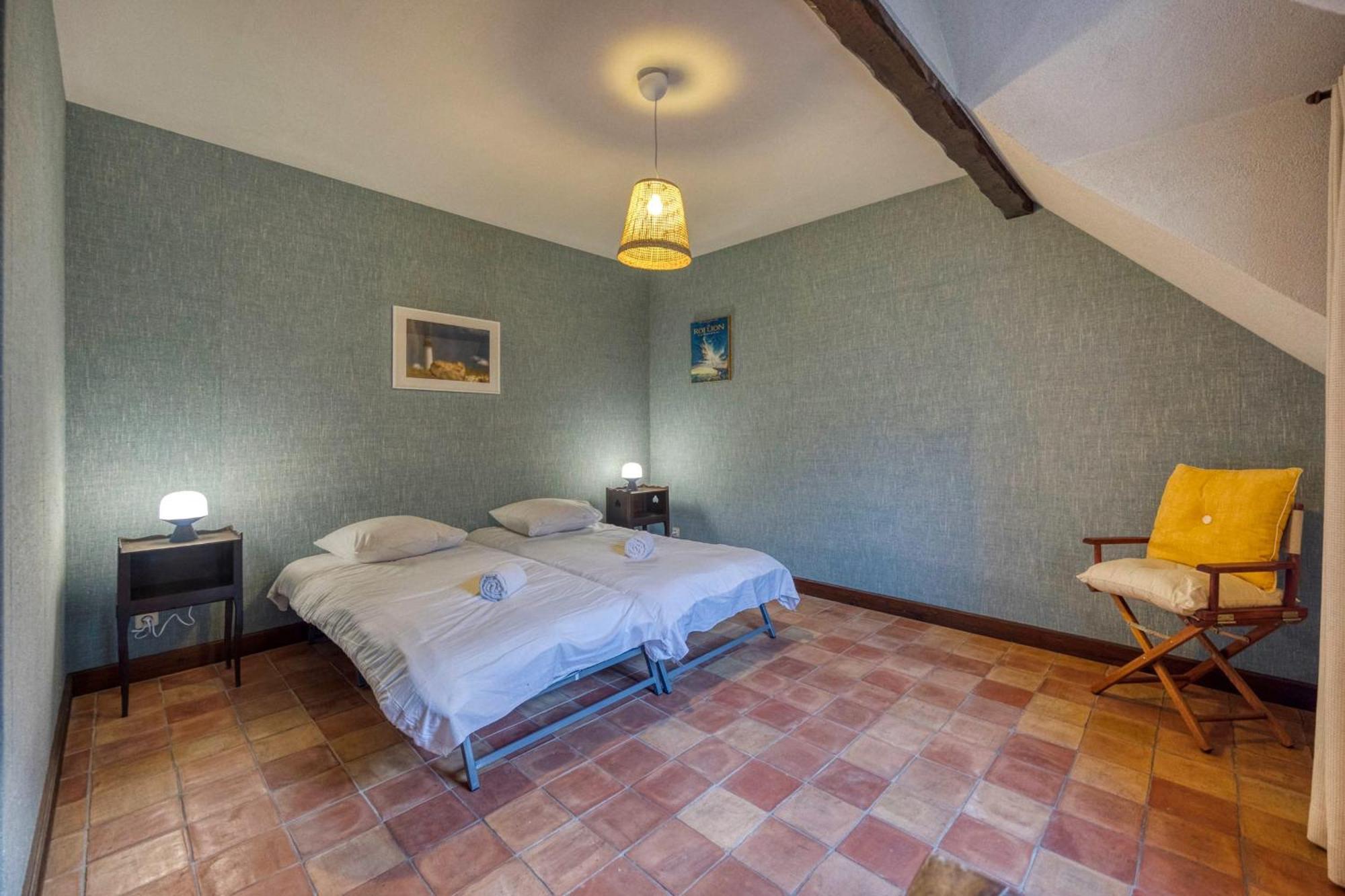 #Hp La Maison Des Lilas Large Family House Sleeps 12 Garden Seyssinet المظهر الخارجي الصورة