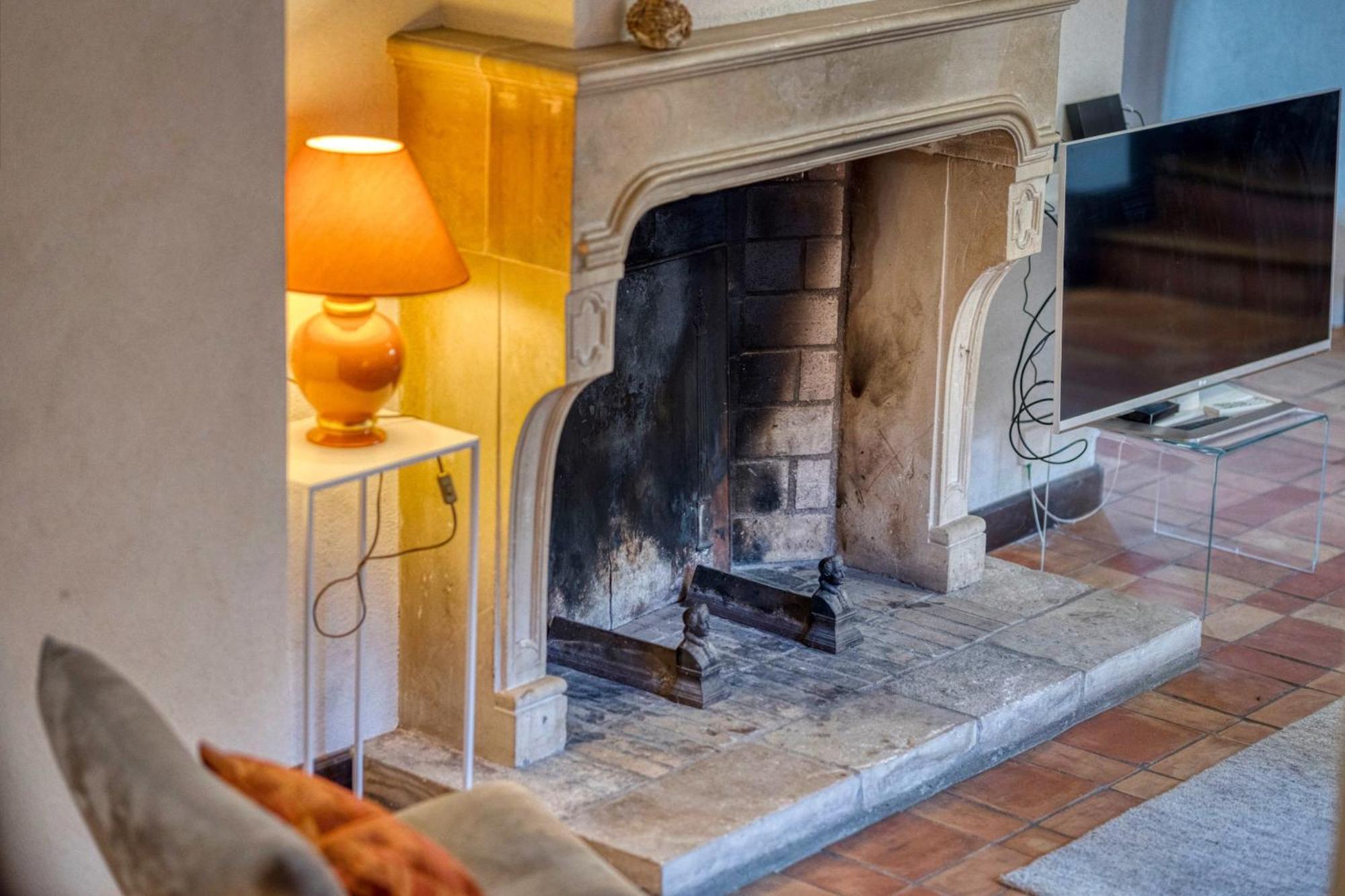 #Hp La Maison Des Lilas Large Family House Sleeps 12 Garden Seyssinet المظهر الخارجي الصورة