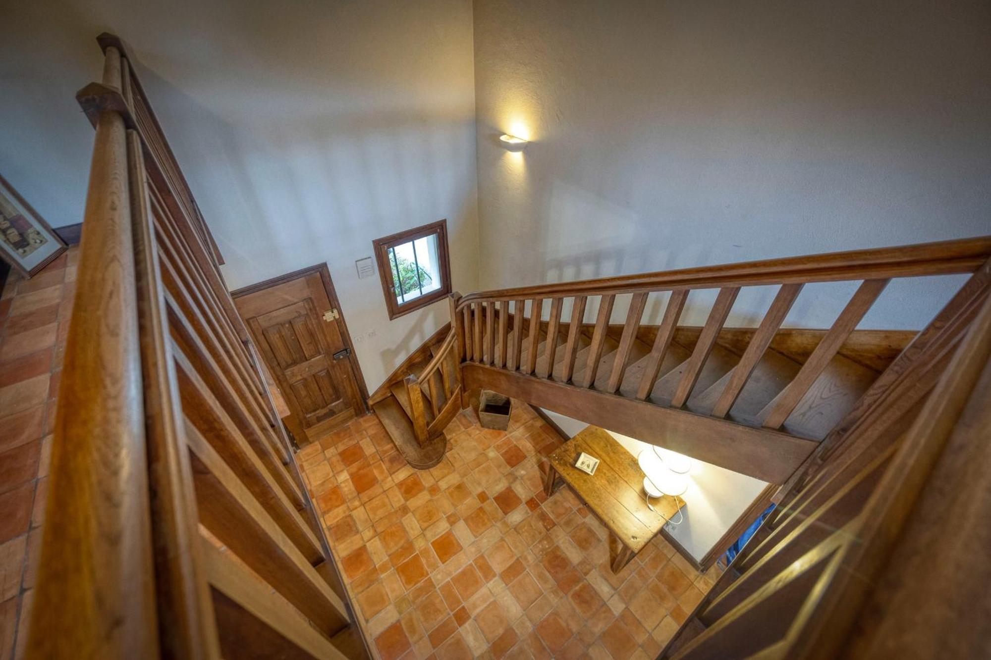 #Hp La Maison Des Lilas Large Family House Sleeps 12 Garden Seyssinet المظهر الخارجي الصورة